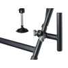 Mivardi Chair Comfort universal adapter